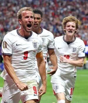 Harry_Kane_1782934853335_1782934853487_f2e7ad10-33a9-43e0-af58-20a84602dfaf.jpg
