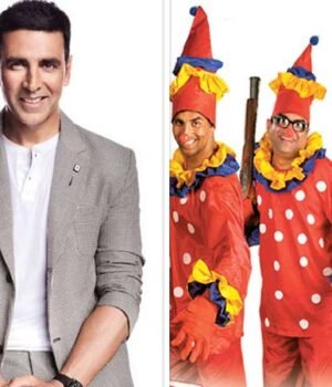 Hera-Pheri-3-public-notice.jpeg