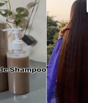 Herbal_Shampoo_1783158942949_1783158949024_05504ca4-febc-4781-9006-9dfcf760aa15.jpg