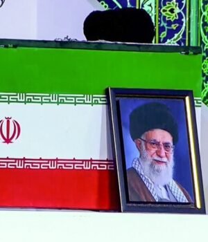How_Iran_Preserved_Khamenei_Dead_Body_1783095904790_1783095904993_11f54ef8-8115-4706-a5bf-42f8ebf1e0dc.jpg