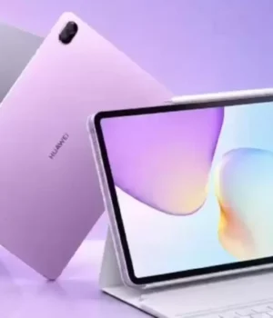 Huawei_matepad_image1_1785509371476_1785509381620_d7020ed8-4dcd-44f4-9a10-0c3e5cf1a768.webp