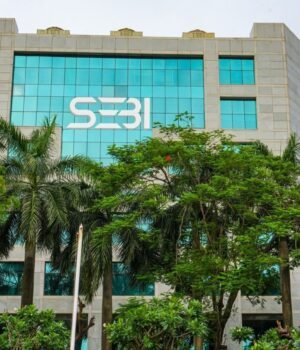 INDIA-SEBI-0_1764415846410_1764415865684_1782915403842_90f0cd4d-e683-4937-ac9a-a7340b5adfb2.jpg