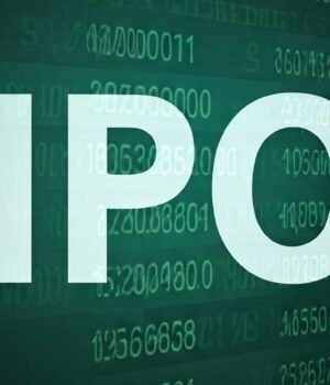 IPO_1736242617581_1785512728240_11499ad2-0c62-4def-ad55-9affd25e7158.jpg