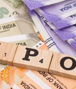 IPO_1780420616714_1780420634101_dea525cb-7242-4b96-91f5-9b25cd098e23_1783143458713_4ecc4cf9-eb1c-4908-ba49-bafaaea305d9.jpg