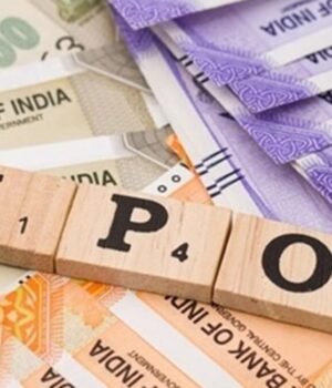 IPO_1782834147478_1782834161376_bd4dc902-2179-49c3-b155-4583e1baa69e_1782990430859_c09d7672-0773-4009-964a-55dfc4f0f3bd.jpg