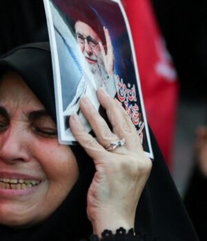 IRAN-CRISIS-KHAMENEI-118_1783147335828_1783147342223_8bee9930-42b8-49bd-817a-8ff01ceb0e84.JPG