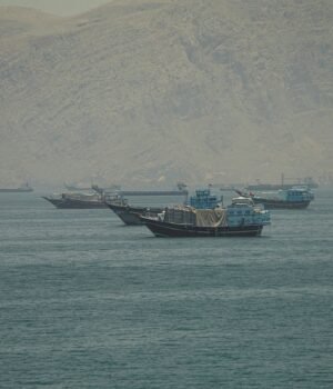 IRAN-CRISIS-OMAN-HORMUZ_1783230581404_1783230581573_0c8b9b71-da7d-4cb3-a064-e276a6acca74.JPG