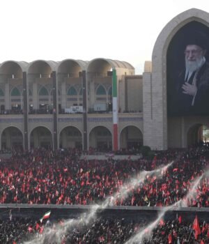 IRAN-US-ISRAEL-WAR-FUNERAL-4_1783230302921_1783230316839_e85a6668-0a7e-489f-b6bf-2627a7c8b89f.jpg
