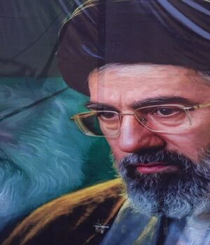 IRAN-US-ISRAEL-WAR-KHAMENEI-FUNERAL-2_1785479844654_1785479863858_f2c41225-87d7-4cdf-b8ed-598297cdd483.jpg