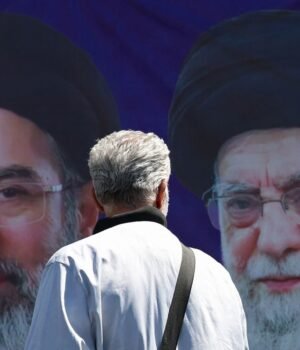 IRAN-US-ISRAEL-_1783000209603_1783000209745_1008c54e-60ed-44f5-b94d-00dd913650e1.jpg