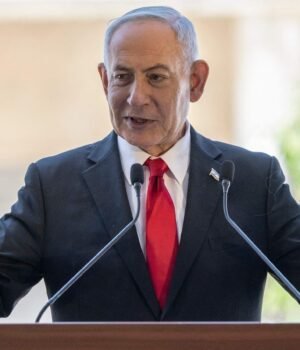 ISRAEL-POLITICS-HERITAGE-4_1783279302951_1783279313872_ae01418c-f6ad-408b-bc45-5500e9d3783b.jpg