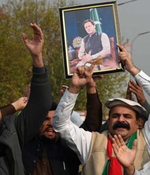 Imran_Khan_PTI_PoK_Elections_2026_1783049138393_1783049138521_afd1a25e-c367-4fda-8555-26cd8027fc0b.jpg