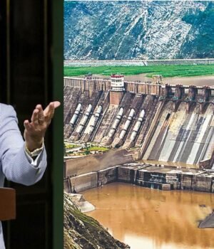 India_suspends_Indus_1751428968744_1751428979993_1783223958731_05714a02-7f10-4e4d-b731-e14b8cfc464a.jpg