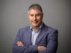 Curtin University, Octave Intelligence partner up to address skill gap in construction