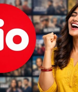 Jio-2026_1783511318673_1783511318857_83da4472-7ae3-4670-8762-e1de038f629d.jpg