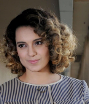 KANGANA_QUEEN_2_1756474036417_1756474041047_1783226960305_61322275-4e0d-46e4-b58d-17840567e932.png