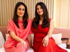 Kareena Kapoor Khan becomes strategic investor in Fizzy Goblet after decade-long association with the brand