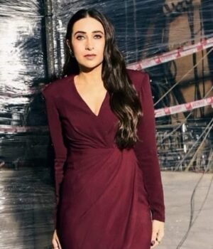 Karisma-Kapoor.jpg