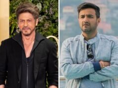 SCOOP: King becomes Shah Rukh Khan’s most expensive film; Siddharth Anand directorial cost shoots up to Rs. 450 crores