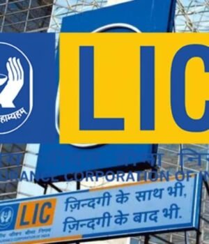 LIC_1761710584228_1761710584388_1783248341482_1243d24a-20d6-4d4d-bac0-be8d0dca2b01.jpeg