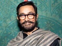 SCOOP: After Lagaan, Aamir Khan and Ashutosh Gowarikar’s next is titled Lalkaar