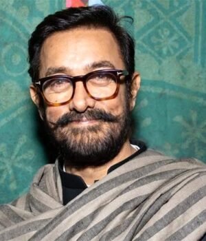 Lagaan-Aamir-Khan.jpg