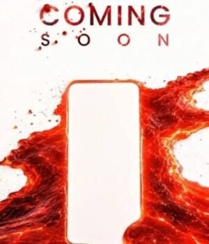 Lava-Virat_1783396664621_1783396664787_ede35d2b-4b25-4598-8fb0-bbf58bb159df.jpg