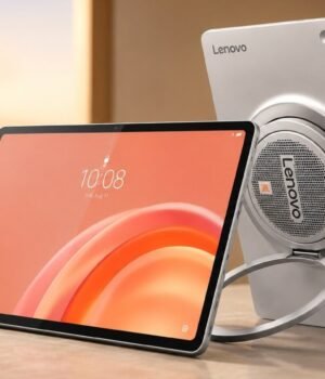 Lenovo_Tab_Plus_Gen_2_1782903195214_1782903209115_42b112e6-364c-41c9-9dde-e77f979989f9.jpg