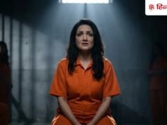 LockUpp 2: ‘गरीब बच्चे पैदा करेंगे तो गरीबी ही बढ़ेगी’, अश्नीर ग्रोवर की पत्नी के बयान पर बवाल