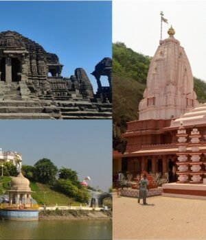 Maharashtra-temple-trip_1783407148713_1783407148868_508c86cd-47d9-407e-bf05-042c32f70d6d.jpg