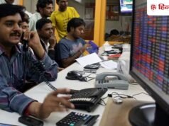 जुलाई के महीने में शेयर बाजार देता है अच्छा रिटर्न, 25 साल में 72% है सक्सेस रेट, एक्सपर्ट क्या कह रहे