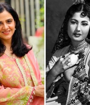 Meena-Kumar.jpg