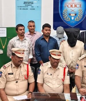 Mehdipatnam-police-780x470.jpg