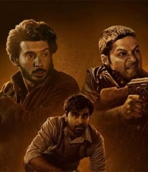 Mirzapur-The-Movie-trailer-to-release-on-August-11-ahead-of-news.jpeg