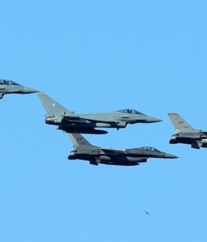 NATO_fighter_jets_1785469019086_1785469019492_bcc25acc-8617-448f-85a7-aa4236e896f4.JPG