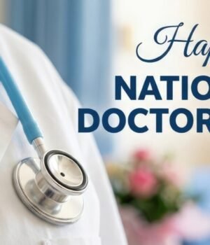 National_Doctors_Day_1782877054242_1782877054368_5beec7df-b037-4d73-a820-7c6e0e05d1b2.jpg
