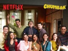Netflix announces Chumbak, family comedy series by Sarabhai vs Sarabhai creators; premieres August 28