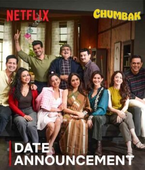 Netflix-announces-Chumbak-family-comedy-series-by-Sarabhai-vs-Sarabhai-creators-premieres-August-28.jpeg