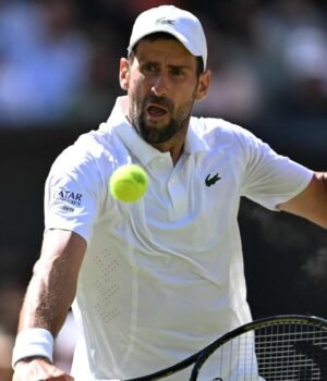 Novak_Djokovic__1783274945631_1783274945820_09dd124d-17f8-4aee-bde8-f0101deb8332.jpg