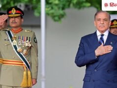सावधान! भारत के खिलाफ ‘नया युद्ध’ छेड़ने की तैयारी में PAK, ISPR की लीक रिपोर्ट्स में खुलासा