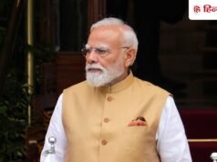 LIC से बैंक तक में हिस्सेदारी बेचेगी मोदी सरकार… खजाना भरने के लिए बड़ी तैयारी
