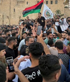 Pakistan_Libya_mediation_1783396031725_1783396031897_7e8b48c7-7a13-46a9-bf28-6c2f114da01a.JPG
