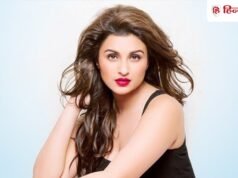 परिणीति चोपड़ा को लगता है इस बॉलीवुड एक्ट्रेस से डर! जिम में देखकर बढ़ा दी थी ट्रेडमिल की स्पीड