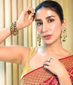 Parul-Gulati.jpeg