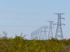 Opinion: Pilbara power plays deserve clarity