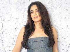 Bombay High Court grants interim relief to Preity Zinta against AI deepfakes, morphed content