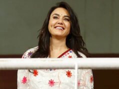 Preity Zinta approaches Bombay High Court to take down AI deepfake content; next hearing scheduled on July 6