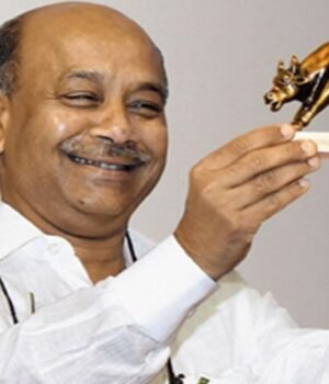 Radhakishan_Damani_1783065849944_1783065864440_c54baecb-3f81-4fe4-9fdb-ebf4f7daad38.jpg
