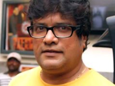Rajesh Sharma hospitalised after suspected insect bite on Prabhas’ film set, condition under close observation