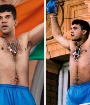 Rajkummar-Rao-in-Dada-biopic.jpeg